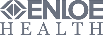 Enloe
