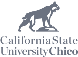 Chico State