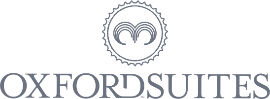 Oxford Suites