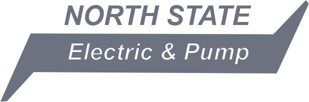 North State Electric & Pump