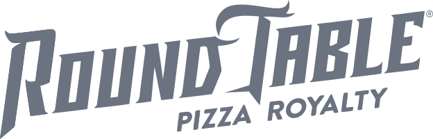 Round Table Pizza