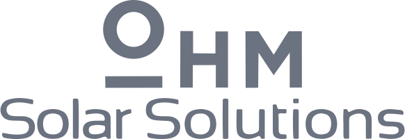 OHM Solar