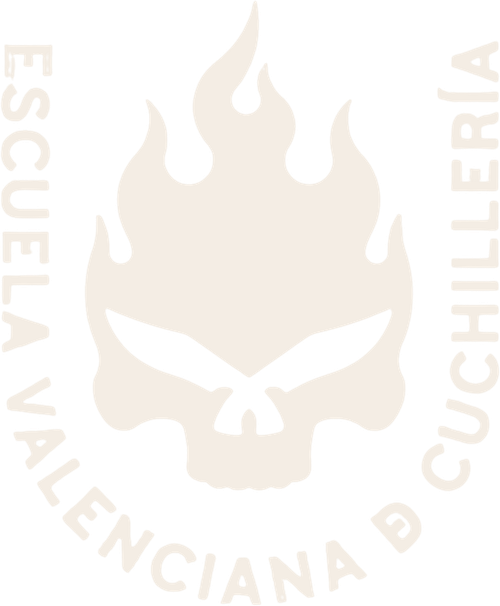 Escuela Valenciana de Cuchillería