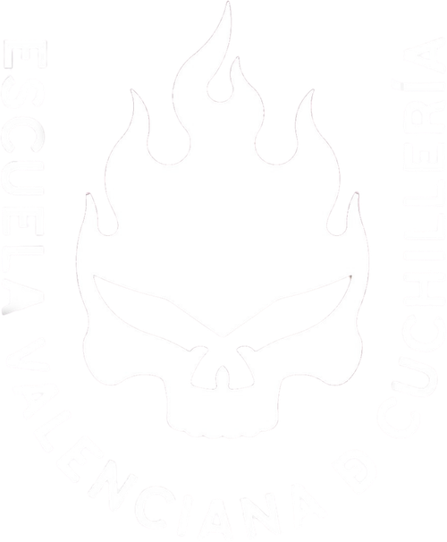 Escuela Valenciana de Cuchillería