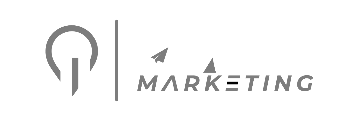 marketing company near me 