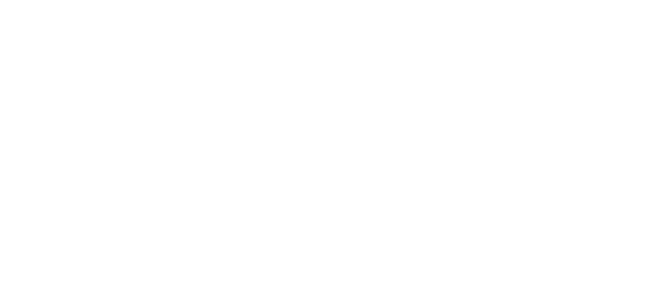 The Tux Guys