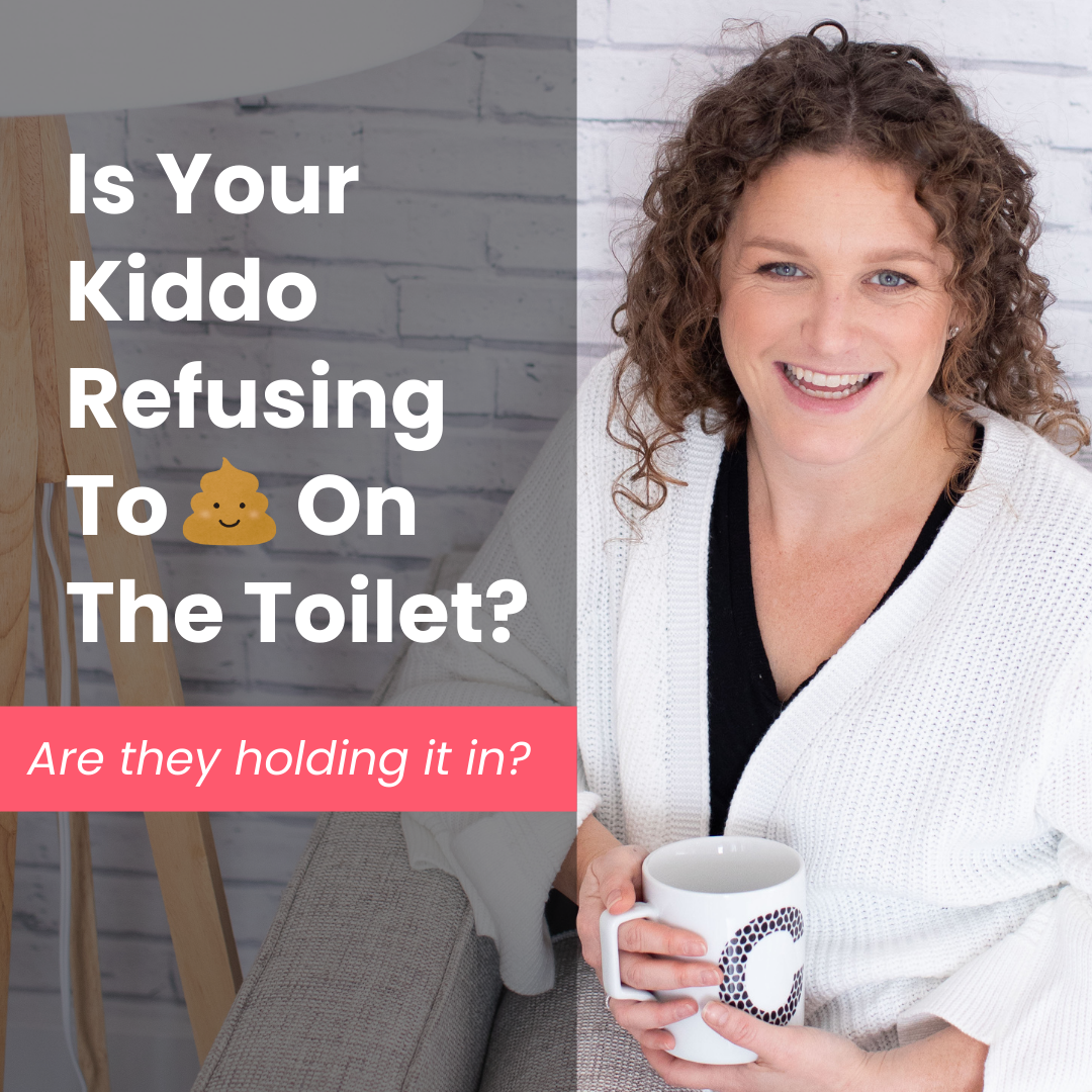  instant access 3 simple steps to reverse withhlding