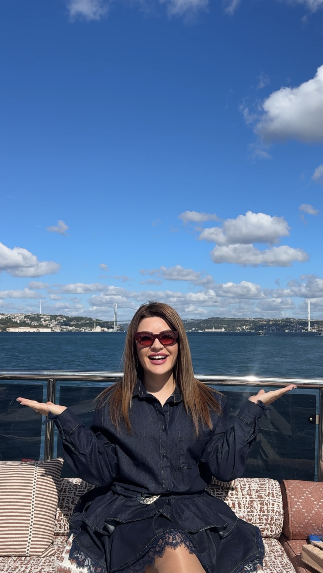 Burcu Kitapçıoğlu