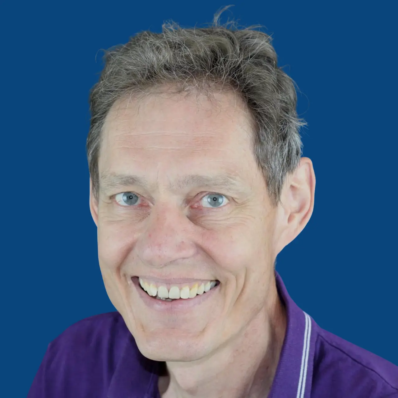 Zahnarzt Dr. Claus Nowag – Oralchirurgie und Implantate bei ZahnKonzept Fürstenfeldbruck