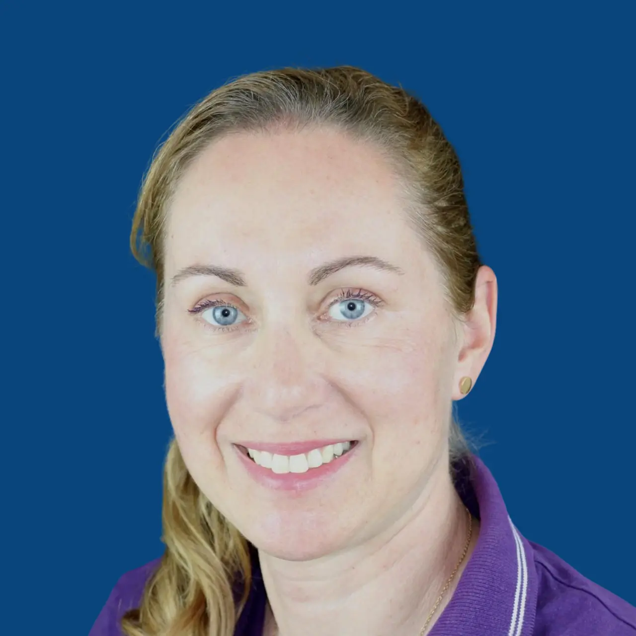 Zahnärztin Dr. Ursula Schnitzer – Schwerpunkt Parodontologie bei ZahnKonzept Fürstenfeldbruck