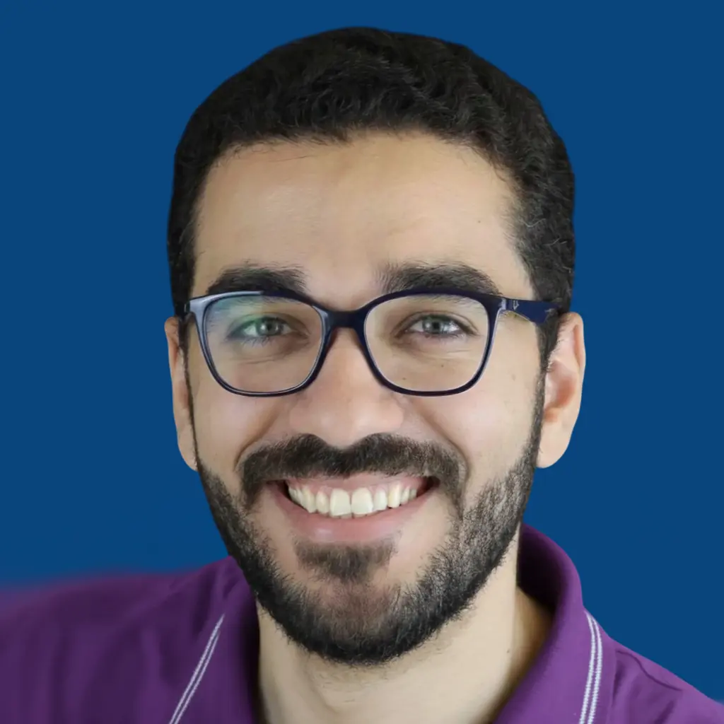 Zahnarzt Abdulrahman Rabi – Zahnerhalt und Endodontie bei ZahnKonzept Fürstenfeldbruck