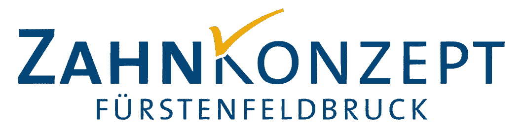 Logo Zahkonzept Fürstenfeldbruck