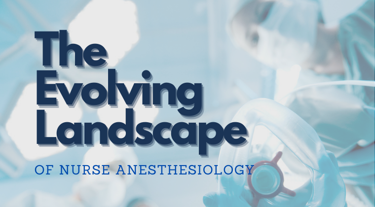 Evolving Landscape Basic