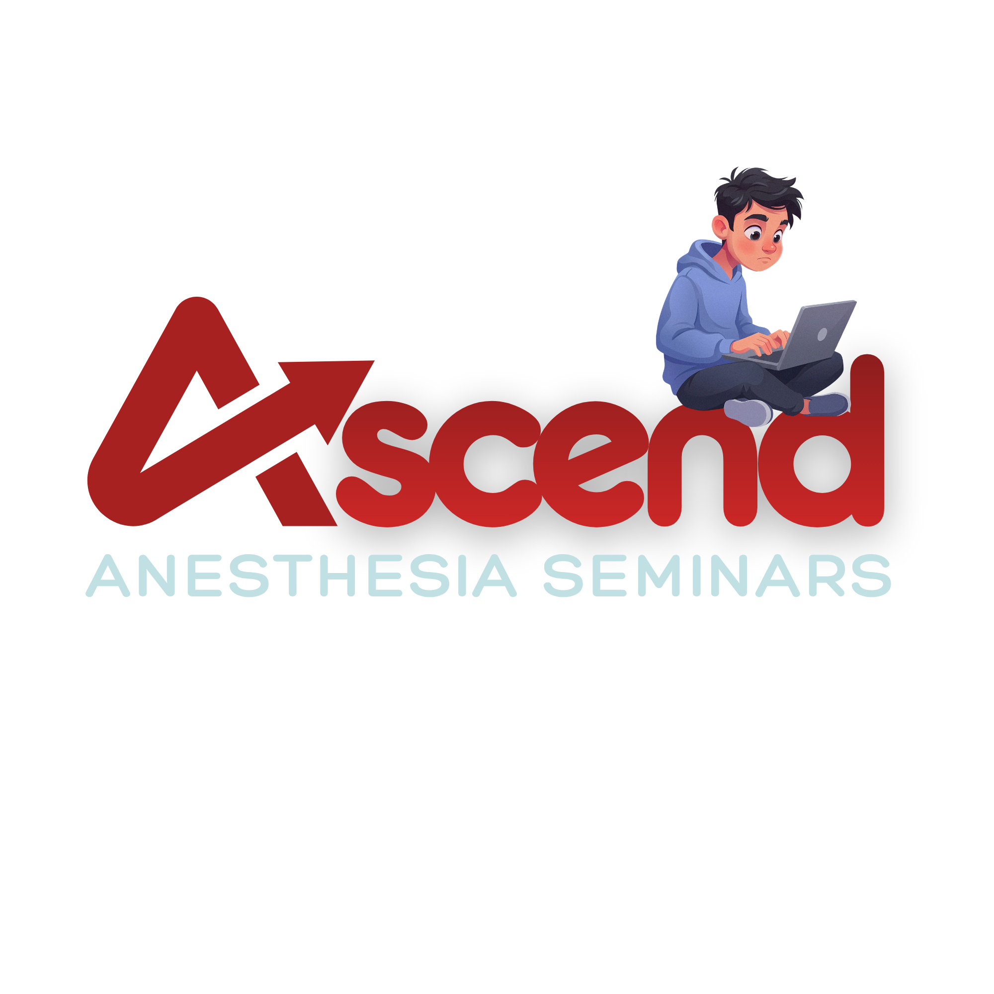 Ascend Anesthesia Seminars