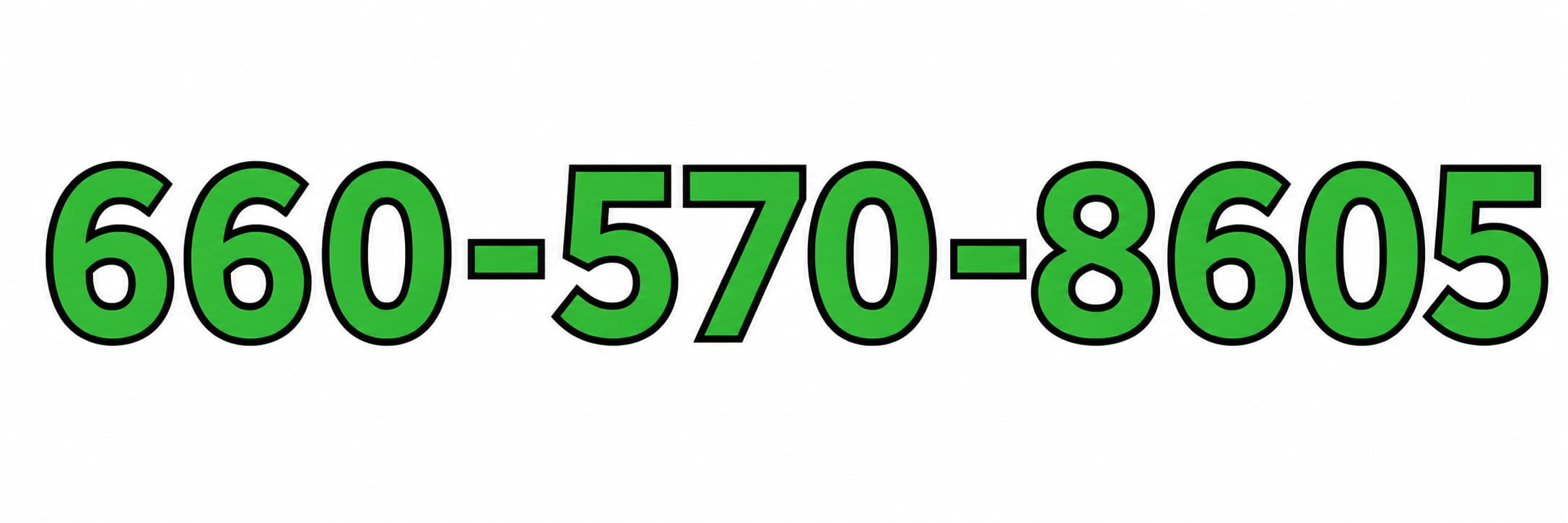 660-570-8605