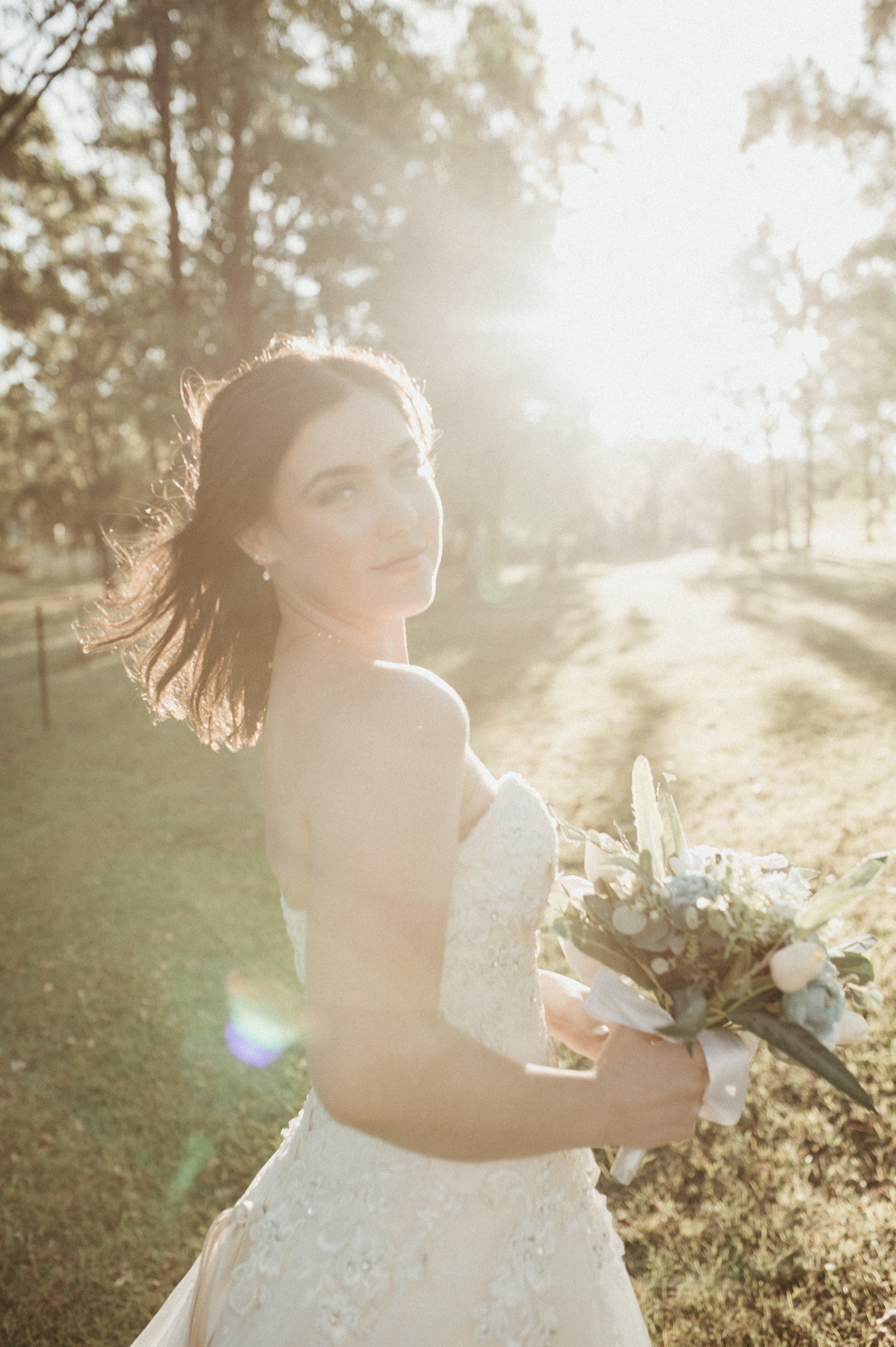 Britta Davis portfolio 1