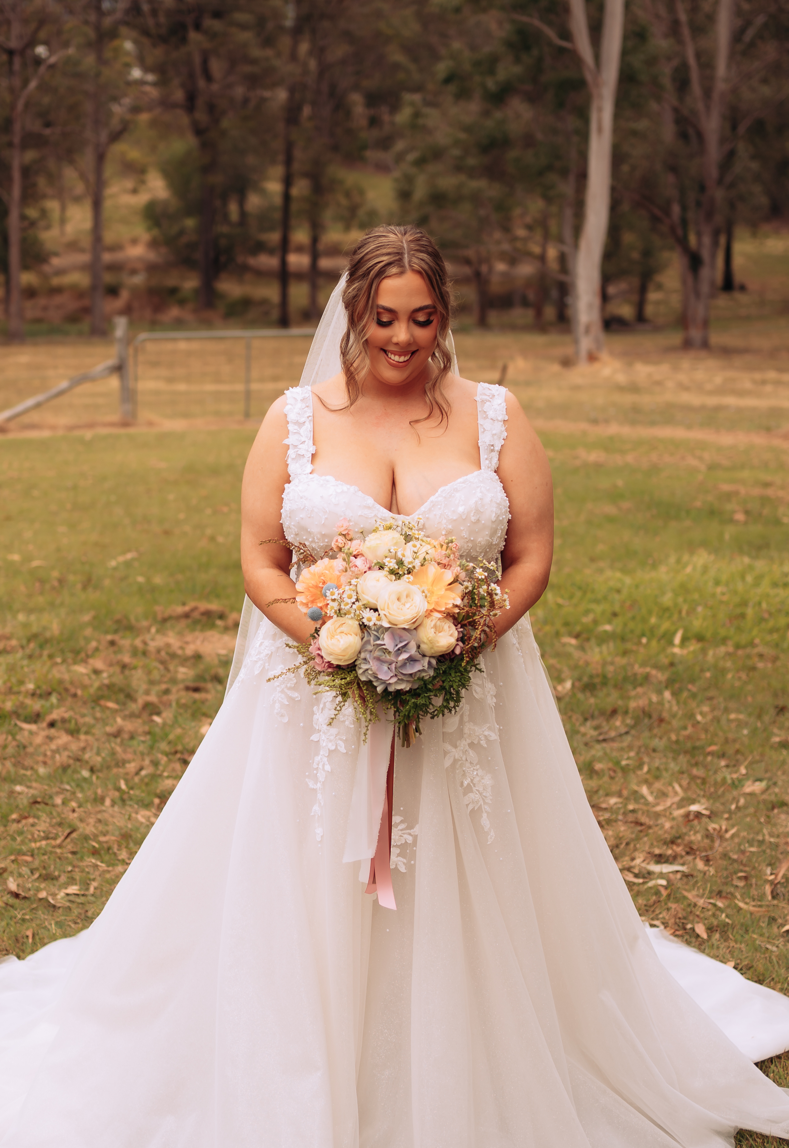 Wild Weddings portfolio 4