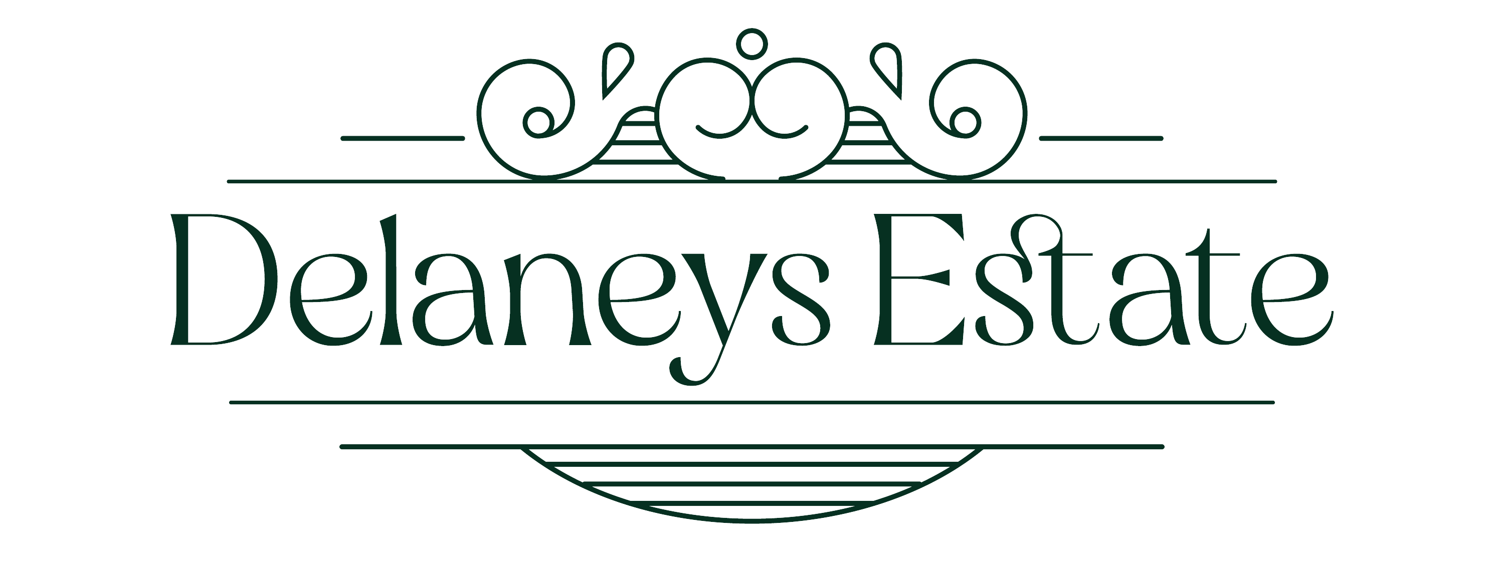 Delaneys Estate