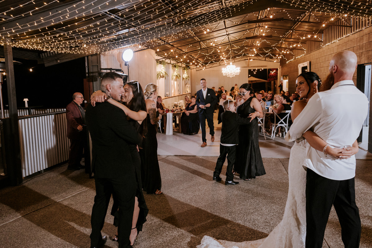 Wedding Planner