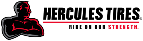 Hercules Tires