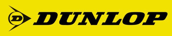 Hercules Tires — available at Ernie's Automotive Service in Columbus, OH