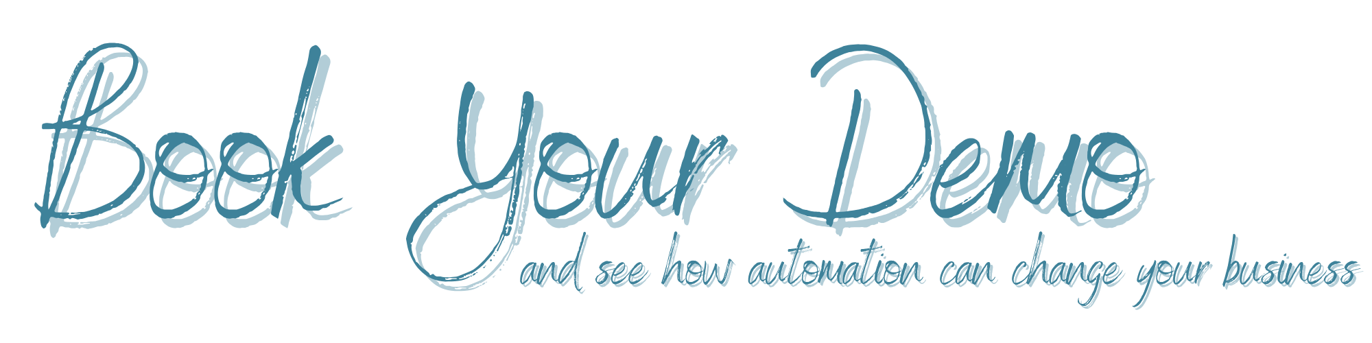 Book Your Nuvana Demo
