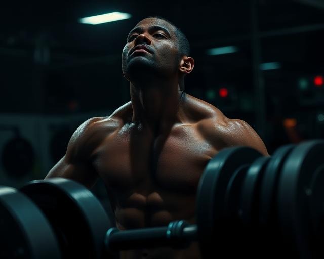 Fitness