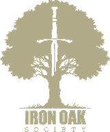 Iron Oak Society