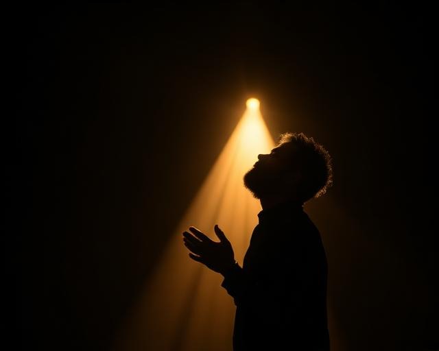 Faith