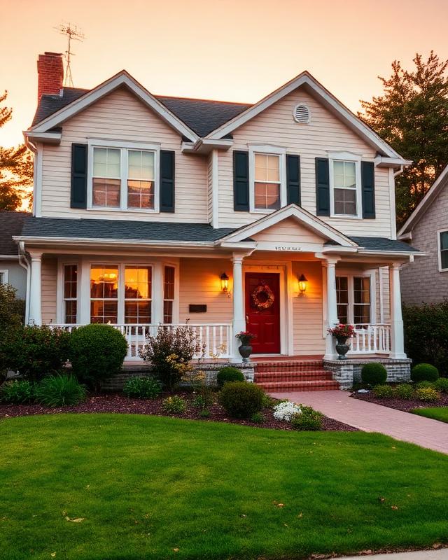 Days of Jobs Filled Ahead