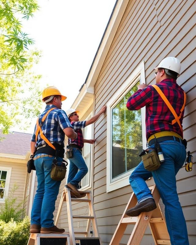 Jobs Per Week Consistently