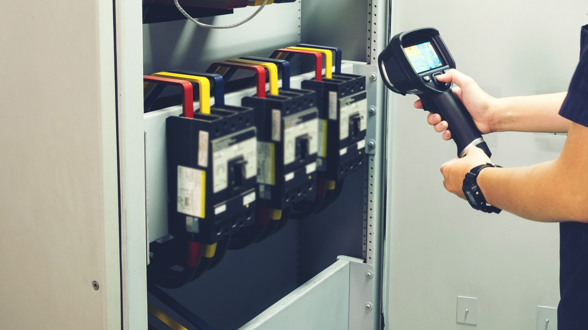 electrical certificate