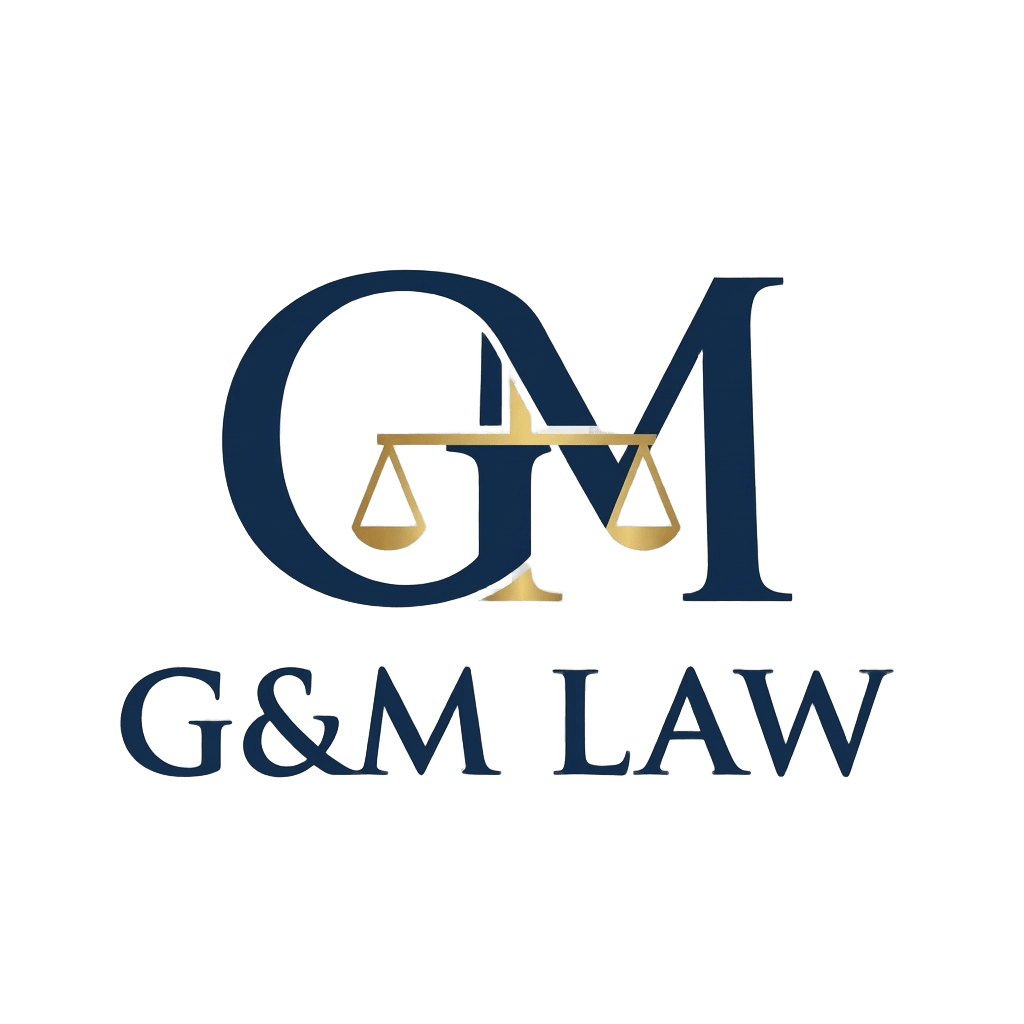 G&M Law