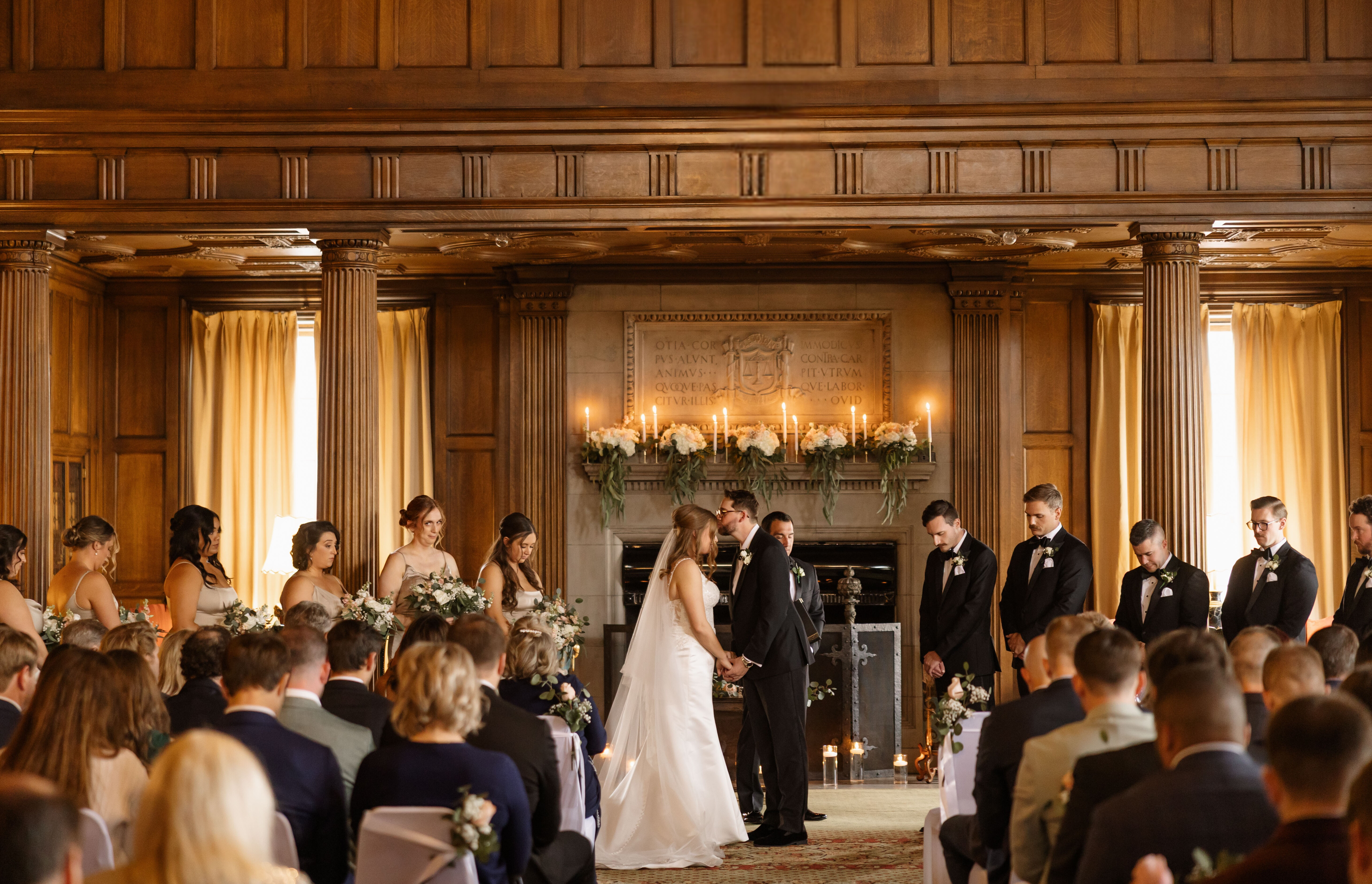 toledo club dress code Historic Wedding Venue For Elegant Wedding Weekends