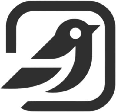 AI Brain Logo