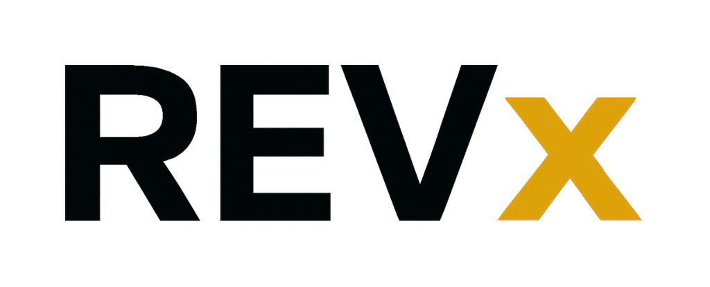 REVx