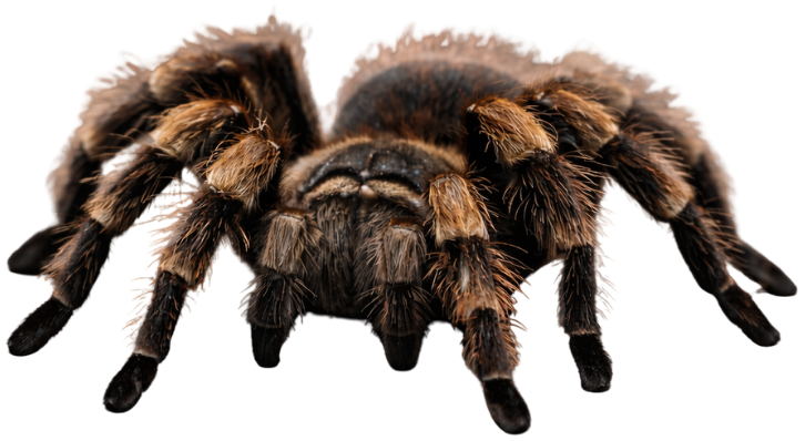 Spider