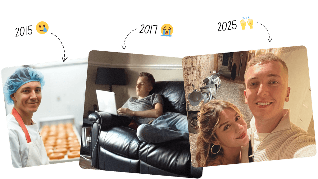 Story 2015 2017 2025