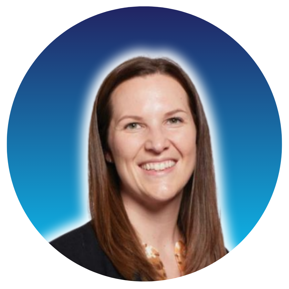 Forensic Psychology Service | Intuitive Psychological Services