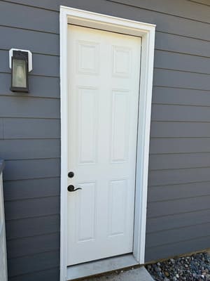 Brick & masonry painting in Otsego