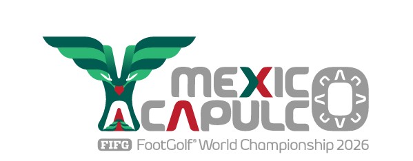 Acapulco 2026
