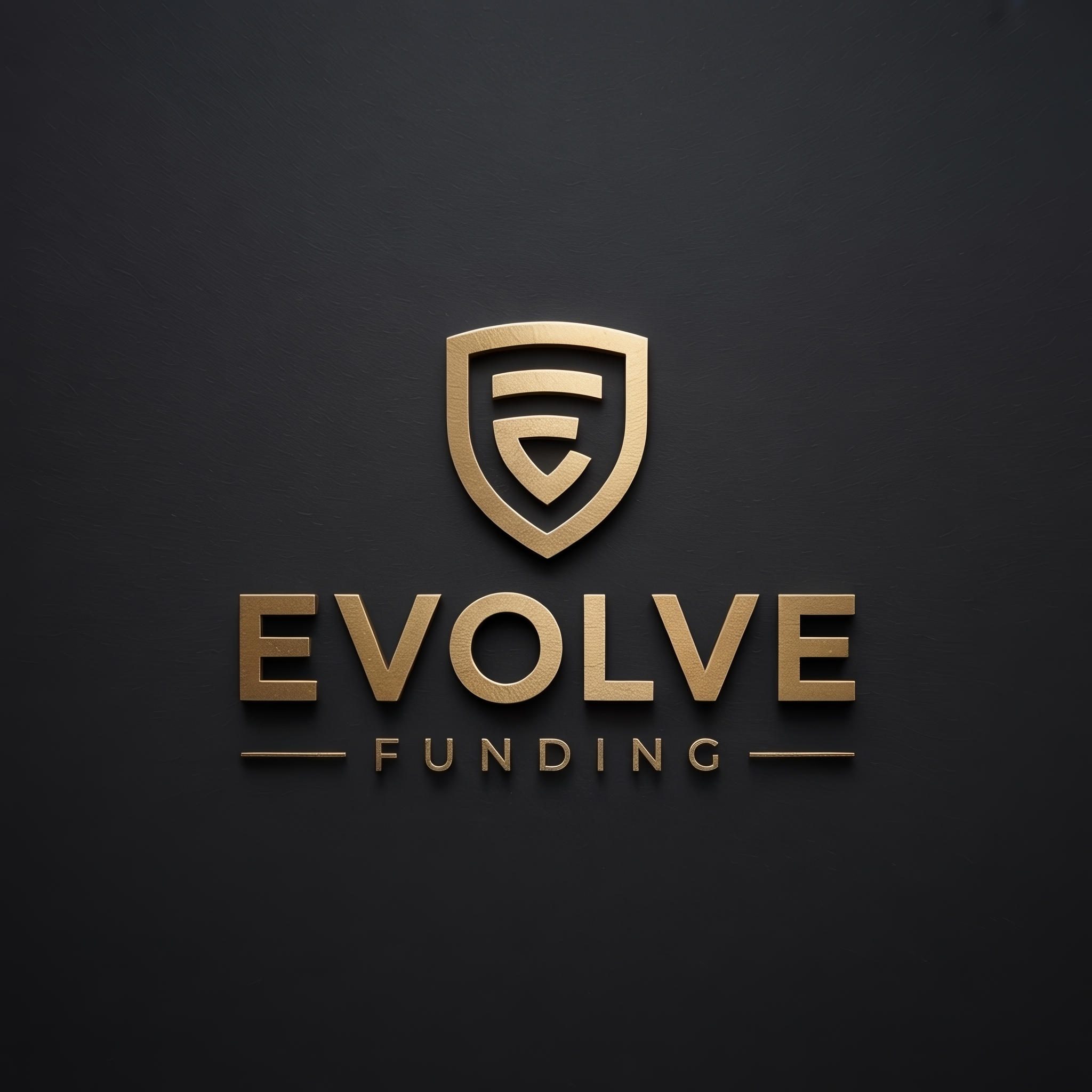 Evolve Funding LLC