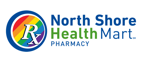 NorthShoreLogo2