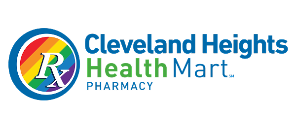 ClevelandLogo3