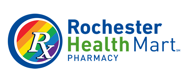 RochesterHealthMartLogo2