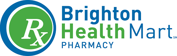 BrightonLogo