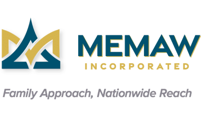 MemawLogo