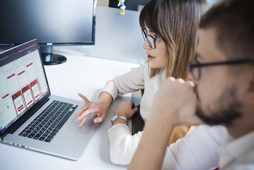 Servicios SEO & Marketing Digital en Panamá | ZEWS