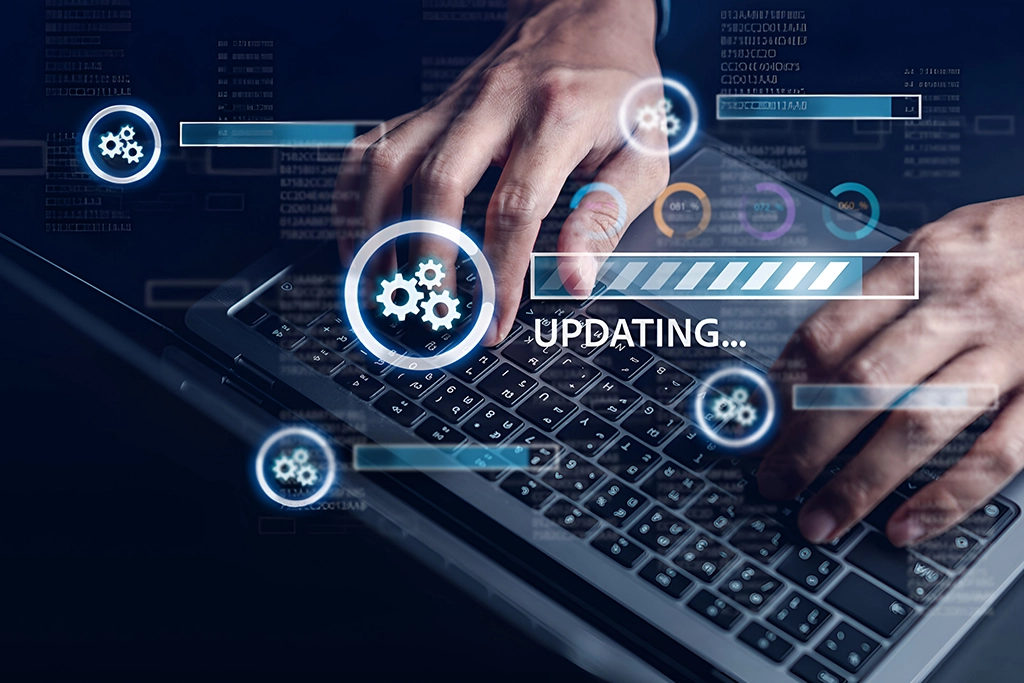 Servicios SEO & Marketing Digital en Panamá | ZEWS