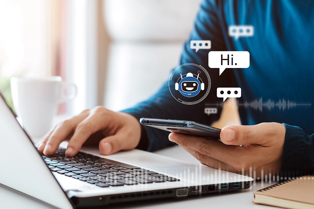 Servicios SEO & Marketing Digital en Panamá | ZEWS